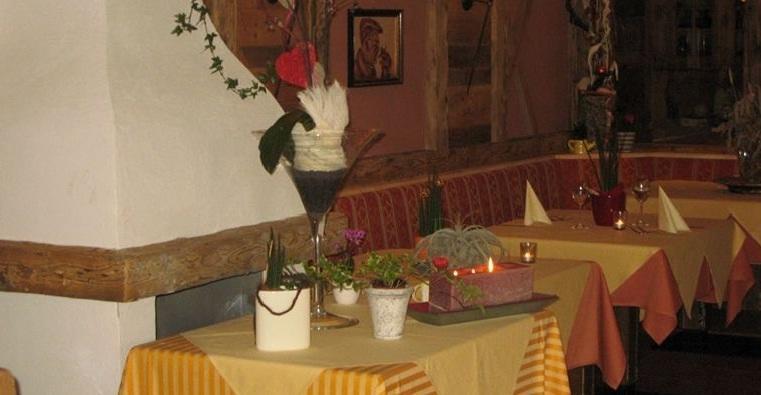 Hotel Mair Am Bach Μπρεσανόνε Εξωτερικό φωτογραφία
