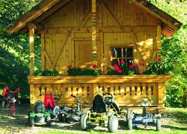 Hotel Mair Am Bach Μπρεσανόνε Εξωτερικό φωτογραφία